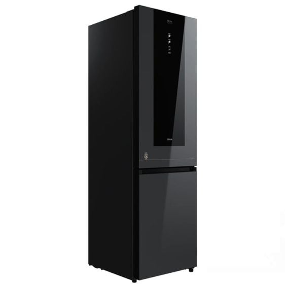Refrigerator-freezer TEKA Van Gogh RBF 88670 VG, 378 l, Total No Frost
