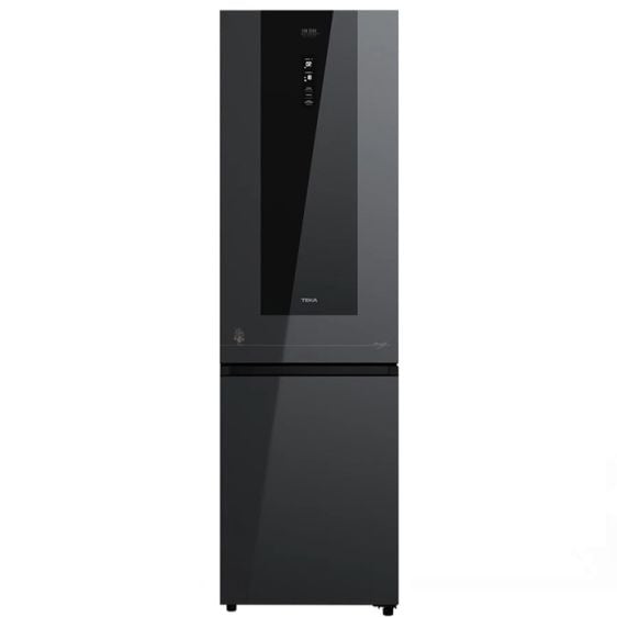 Refrigerator-freezer TEKA Van Gogh RBF 88670 VG, 378 l, Total No Frost