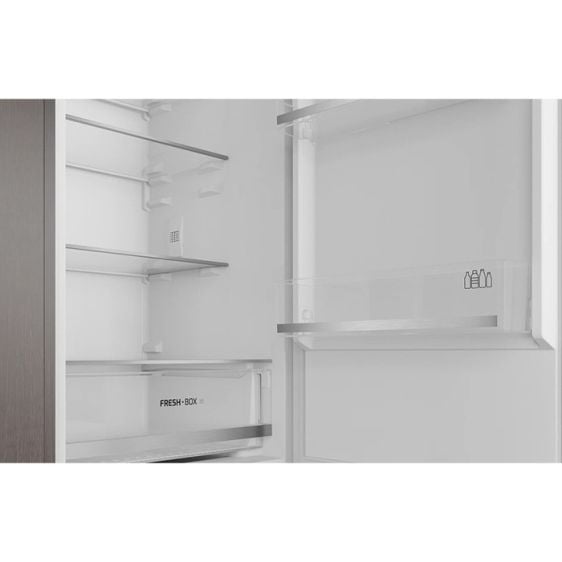 Built-in refrigerator TEKA RBF 43345 FI, 271 l,
