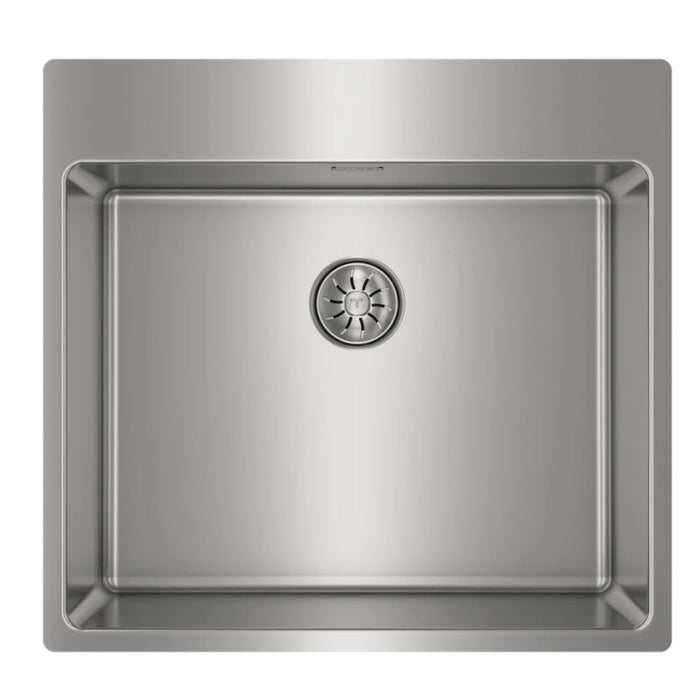 Sink TEKA ForLine RS15 50.40 (115000082)