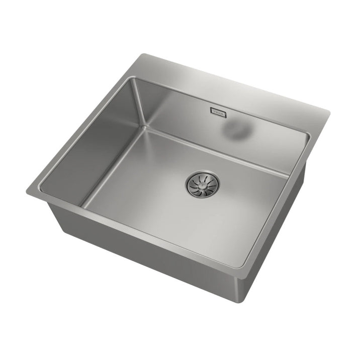 Sink TEKA ForLine RS15 50.40 (115000082)