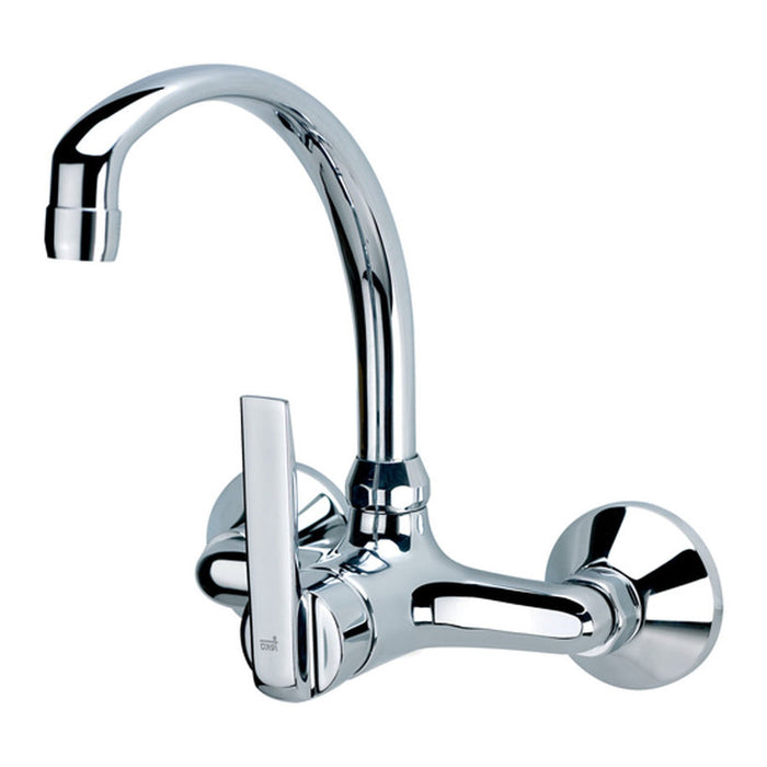 TEKA INCA WALL-MOUNTED KITCHEN MIXER