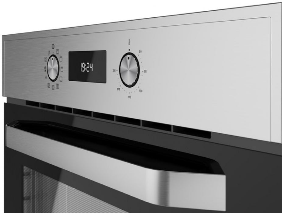 Built-in oven TEKA HCB 6545