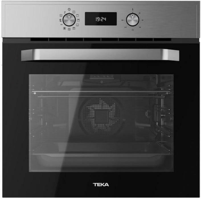 Built-in oven TEKA HCB 6545