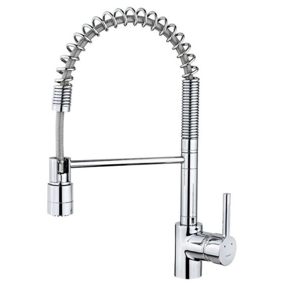 Faucet TEKA Ares K 937