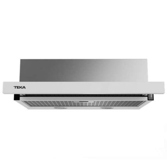 Built-in hood TEKA CNL 6415 white, 385 m³/h 40436811