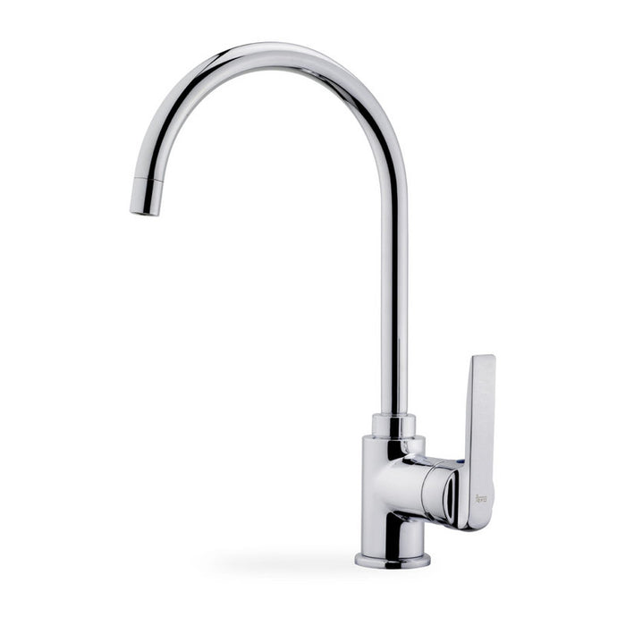TEKA INCA KITCHEN MIXER