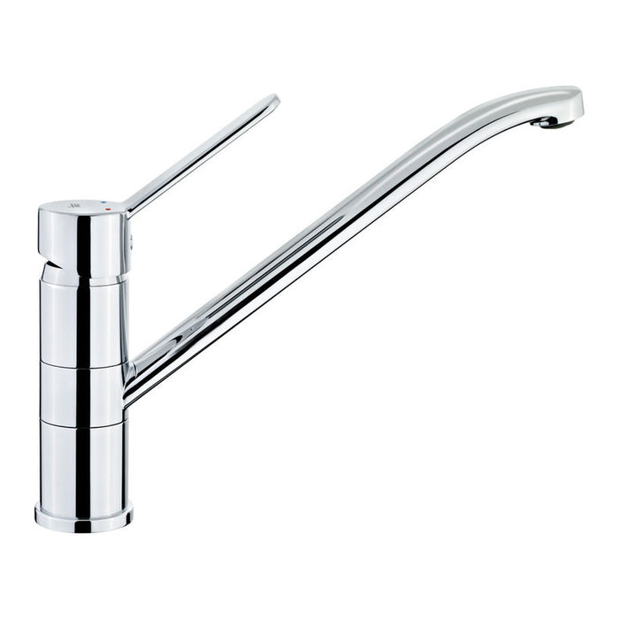 KITCHEN MIXER TEKA MT PLUS 993