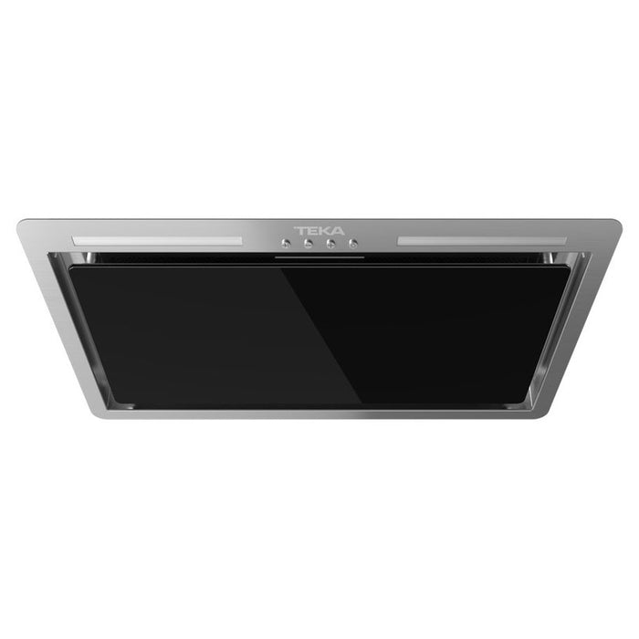 Built-in hood TEKA GFL 57651, 760 m³/h, 50 cm 113100005