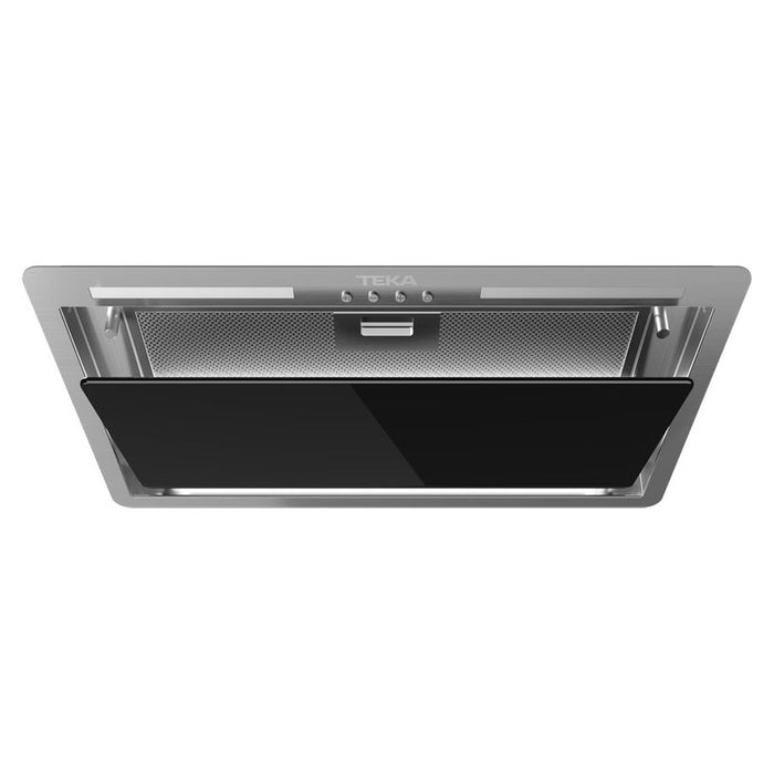 Built-in hood TEKA GFL 57651, 760 m³/h, 50 cm 113100005