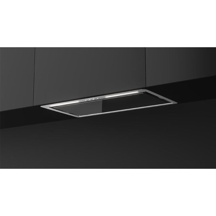 Built-in hood TEKA GFL 57651, 760 m³/h, 50 cm 113100005