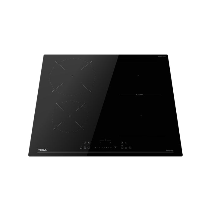 Built-in hob TEKA IBF 64215