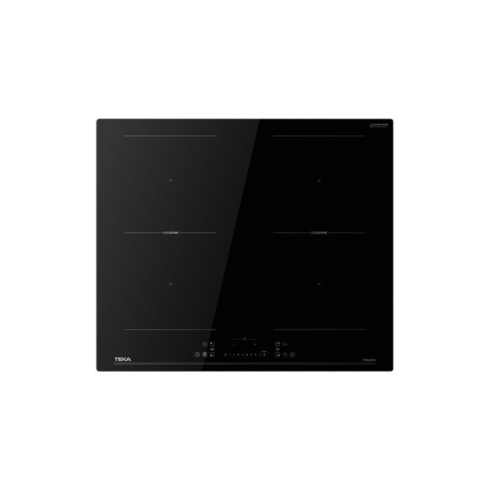Built-in hob TEKA IBF 66215
