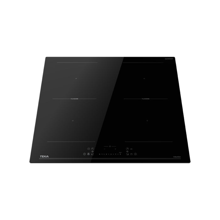 Built-in hob TEKA IBF 66215