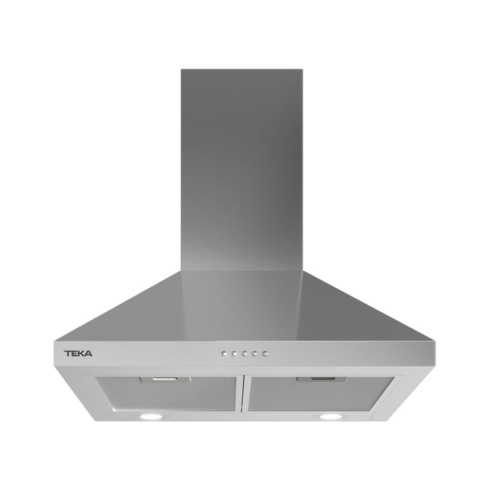 TEKA DBP 68150 EOS IX A hood