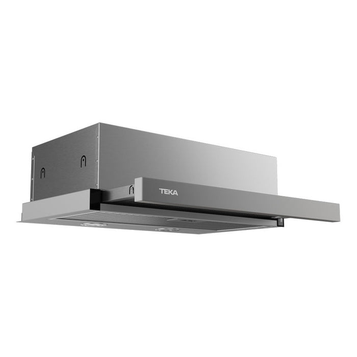 ABSORBER TEKA CNL 6415 INOX