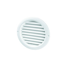 Built-in hood TEKA CNL 6415 PLUS white, 385 m³/h 40436821
