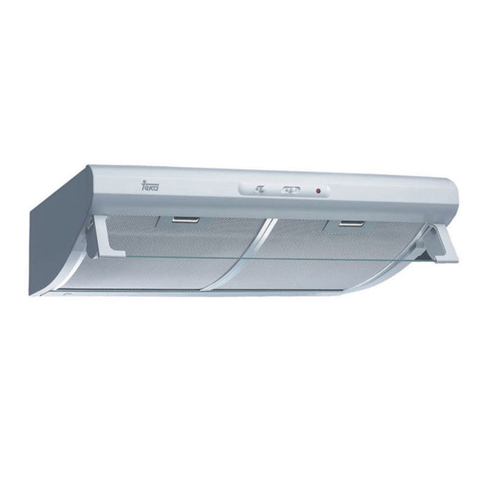 TEKA C 6420 white hood 40465531
