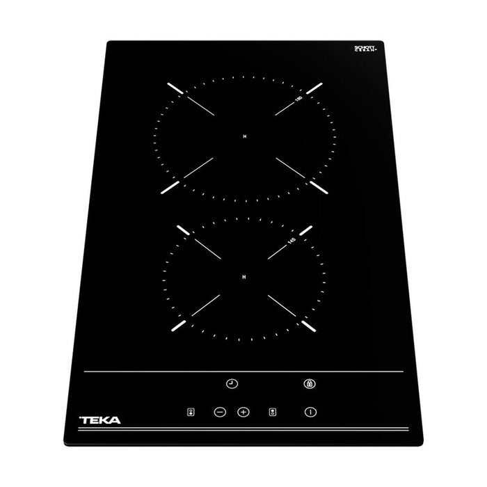 Built-in worktop Teka TBC 32010