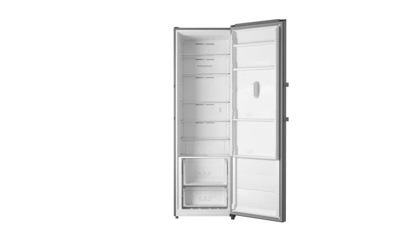 Teka RSL 75640 SS fridge Freestanding 362 L E Stainless steel
