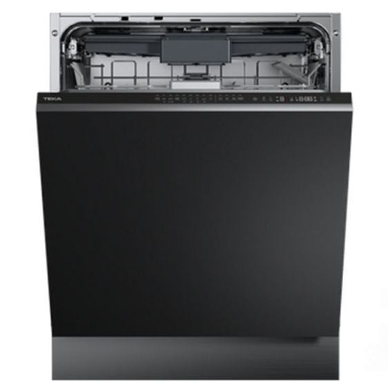 Built-in dishwasher TEKA DFI 76950