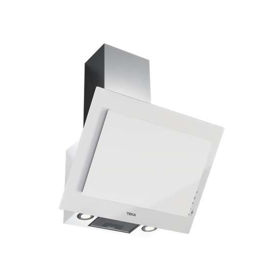 Absorber TEKA DVT 68660 white
