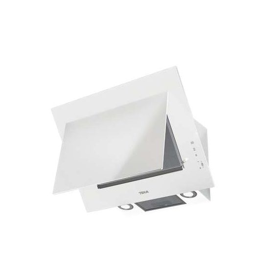 Absorber TEKA DVT 68660 white