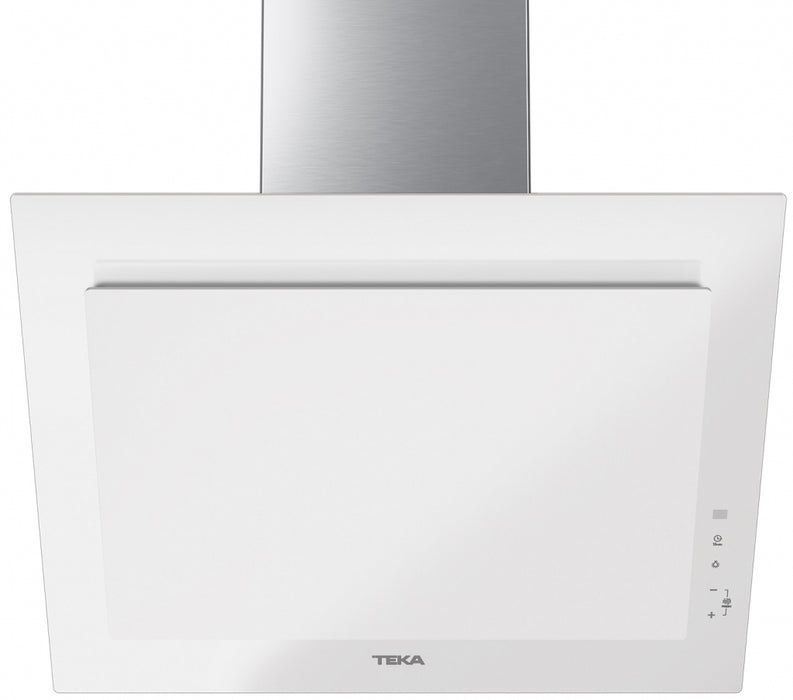 Absorber TEKA DVT 68660 white