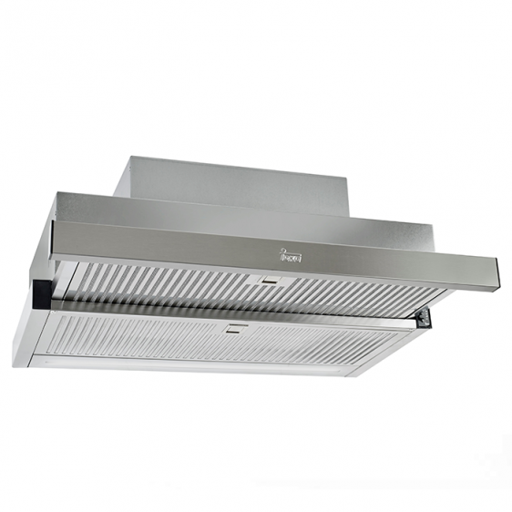 Built-in hood TEKA CNL 6815 PLUS