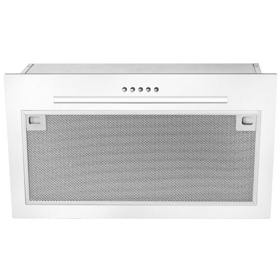 Built-in hood TEKA GFG 2 White