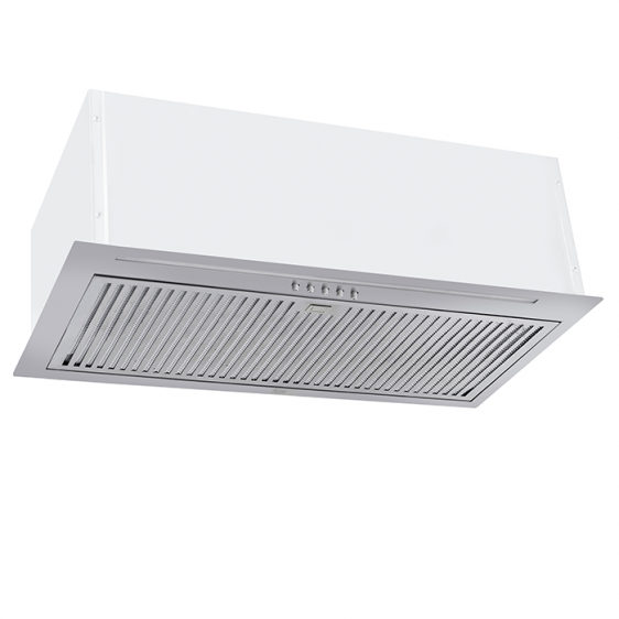 Absorber for built-in TEKA GFG 2 STAINLESS STEEL