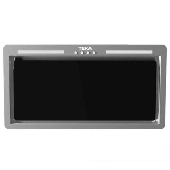 Built-in hood TEKA GFL 57651, 760 m³/h, 50 cm 113100005