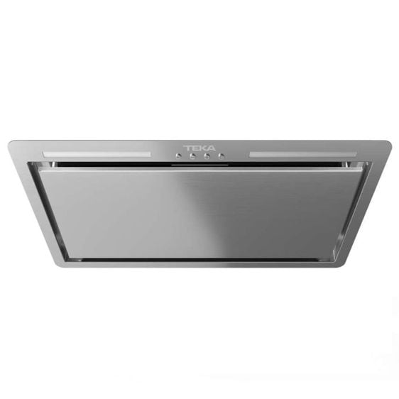 Built-in hood TEKA GFL 57760, 760 m³/h, 50 cm 113100007