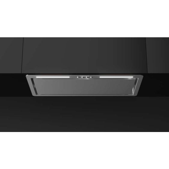 Built-in hood TEKA GFL 57760, 760 m³/h, 50 cm 113100007