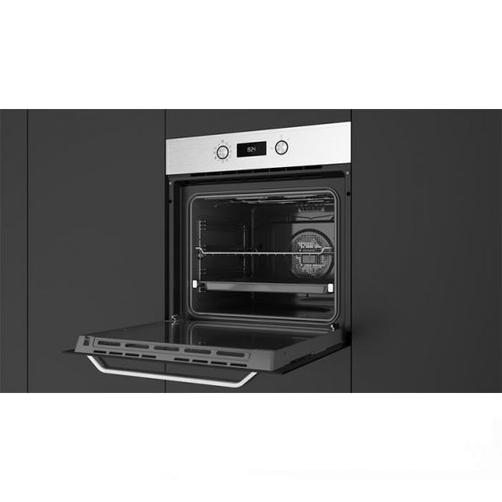 Built-in oven TEKA HCB 6539 P
