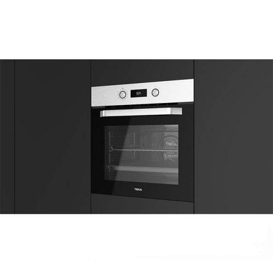 Built-in oven TEKA HCB 6539 P