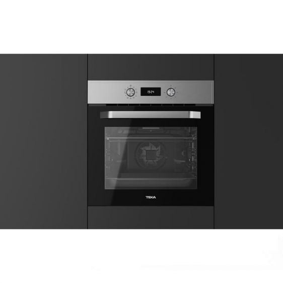 Built-in oven TEKA HCB 6545