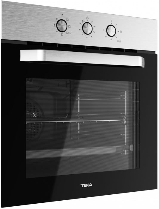 Built-in oven TEKA HCB 6525 - 111020033