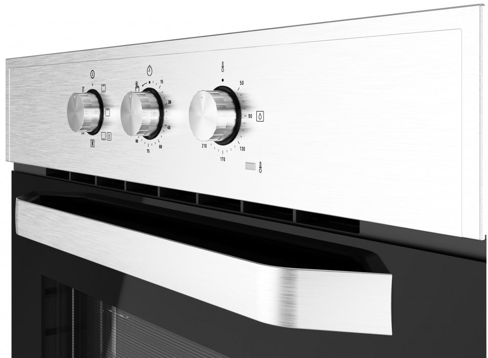 Built-in oven TEKA HCB 6525 - 111020033