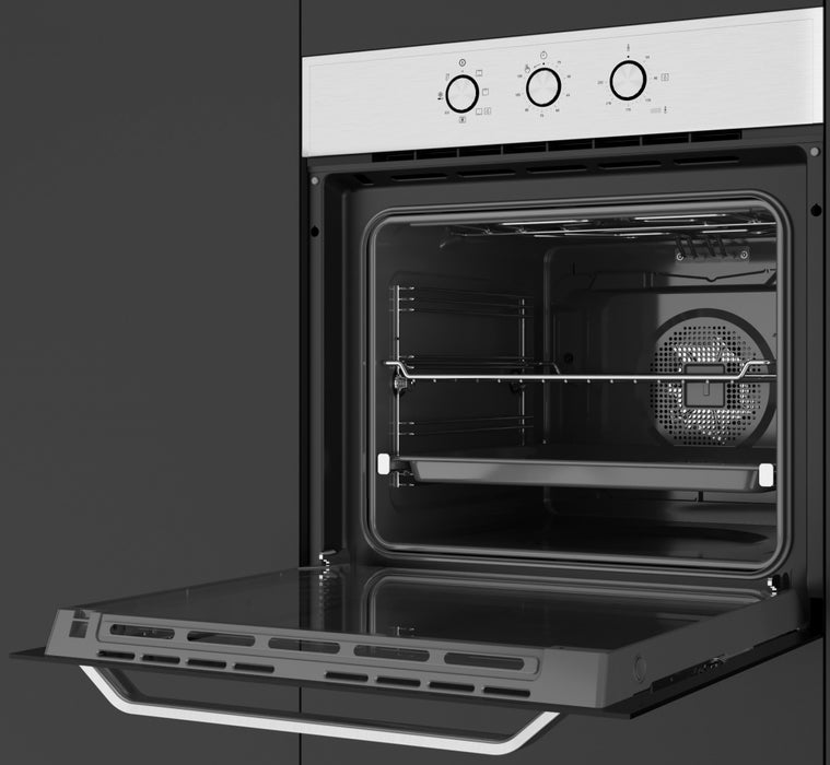 Built-in oven TEKA HCB 6525 - 111020033