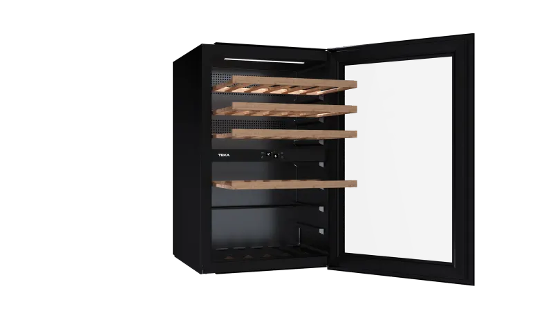 Built-in wine cooler TEKA RVI 20046