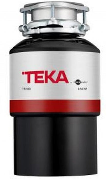 Waste grinder TEKA TR 750