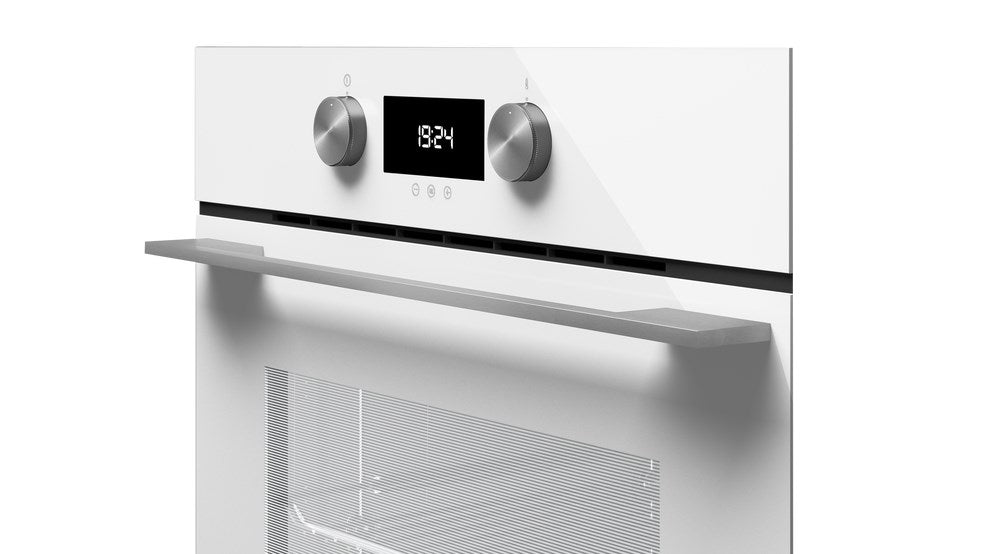 Built-in oven TEKA HLB 8400 white