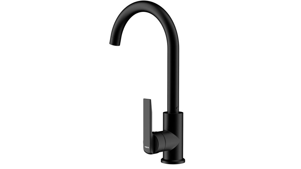 Mixer TEKA IN 915 BLACK