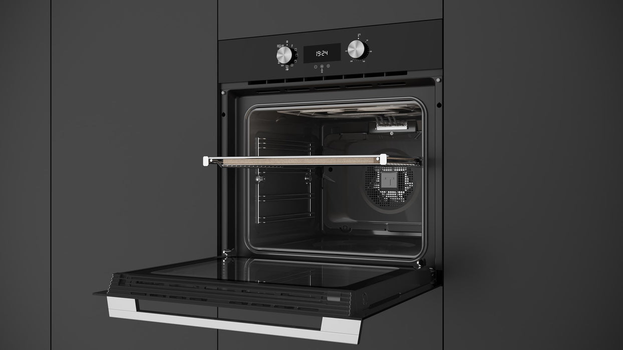 Teka HLB 8510 P MaestroPizza built-in oven