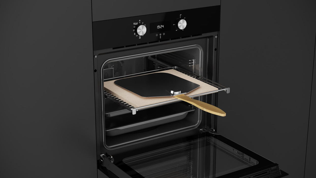 Teka HLB 8510 P MaestroPizza built-in oven