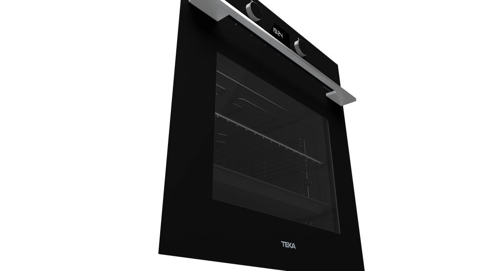 Built-in oven TEKA HLB 8400 P