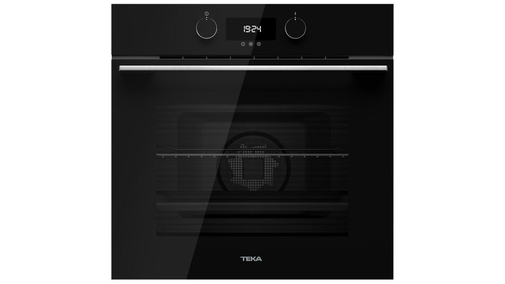 Built-in oven TEKA HLB 8400 P
