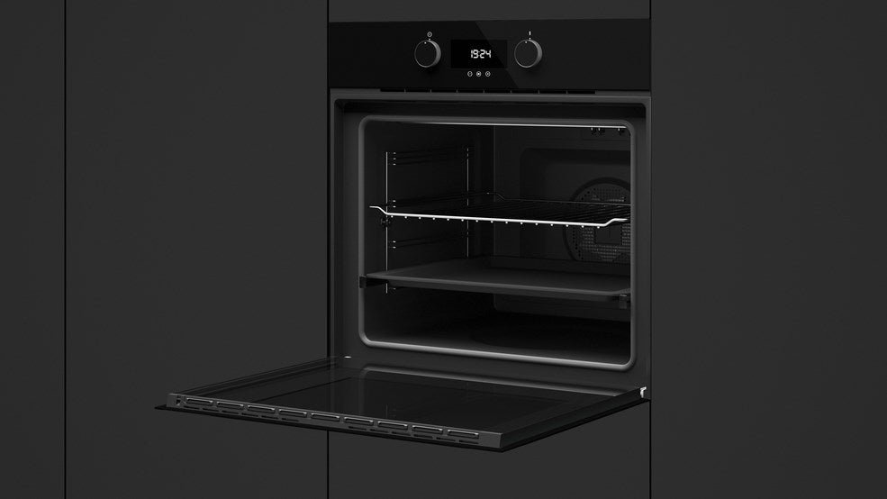 Built-in oven TEKA HLB 8400 P