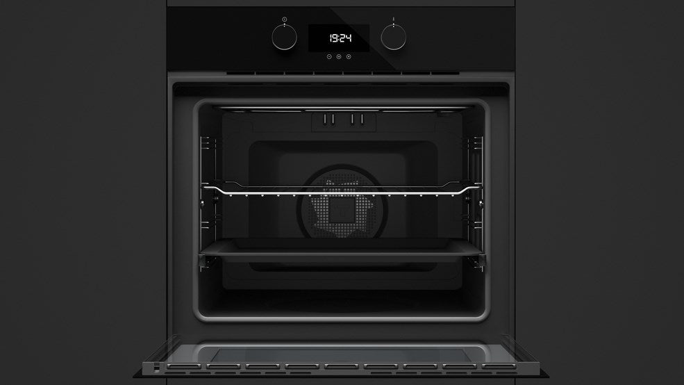 Built-in oven TEKA HLB 8400 P